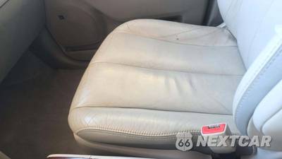 2011 Toyota Sienna Limited 7-Passenger 119.3" WB - zdjęcie 24 z 39 - miniatura