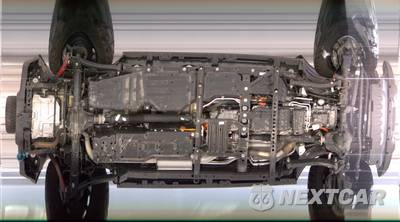 2024 Jeep Wrangler 4xe 4 Door Willys - zdjęcie 17 z 29 - miniatura