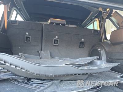 2024 Jeep Wrangler 4xe 4 Door Sahara - zdjęcie 16 z 25 - miniatura
