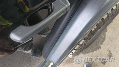 2024 Jeep Wrangler 4xe 4 Door Willys - zdjęcie 22 z 29 - miniatura