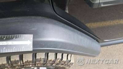 2024 Jeep Wrangler 4xe 4 Door Willys - zdjęcie 26 z 29 - miniatura