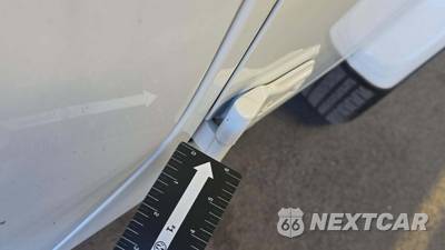 2024 Jeep Wrangler 4xe 4 Door Sahara - zdjęcie 25 z 25 - miniatura