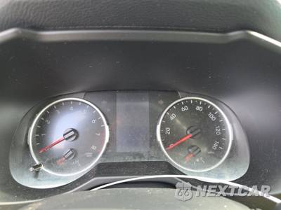 2021 Toyota RAV4 LE - zdjęcie 12 z 26 - miniatura