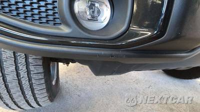 2024 Jeep Wrangler 4xe 4 Door Sport S - zdjęcie 34 z 34 - miniatura