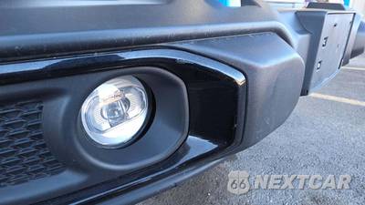 2024 Jeep Wrangler 4xe 4 Door Sport S - zdjęcie 27 z 34 - miniatura