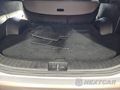 2023 Hyundai Santa Fe SEL - zdjęcie 16 z 24 - miniatura