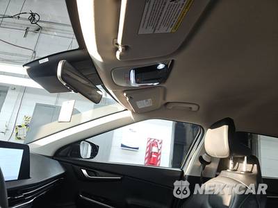 2023 Kia EV6 Wind - zdjęcie 19 z 25 - miniatura