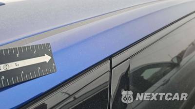 2023 Kia EV6 Wind - zdjęcie 21 z 25 - miniatura