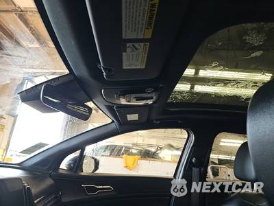 2023 Kia Sportage X-Line - zdjęcie 18 z 31 - miniatura