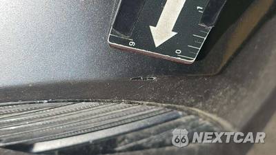 2024 Kia Forte LXS - zdjęcie 27 z 38 - miniatura