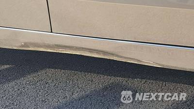 2024 Kia Forte LXS - zdjęcie 23 z 38 - miniatura
