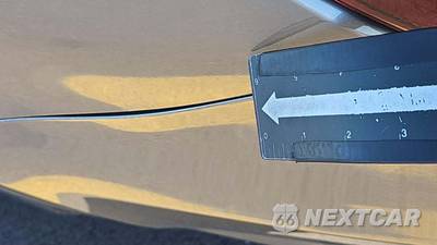 2024 Kia Forte LXS - zdjęcie 31 z 38 - miniatura