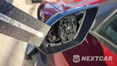 2026 Hyundai Elantra SEL Sport - zdjęcie 28 z 38 - miniatura