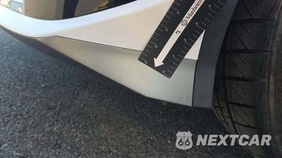 2024 Hyundai IONIQ 6 SEL - zdjęcie 26 z 27 - miniatura