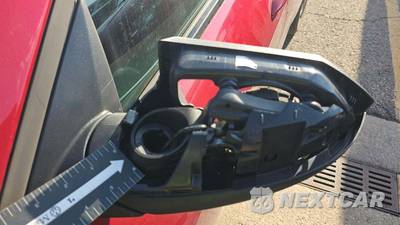 2026 Hyundai Elantra SEL Sport - zdjęcie 27 z 38 - miniatura