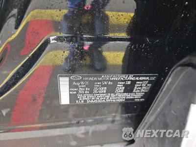 2023 Hyundai Santa Fe SEL - zdjęcie 14 z 29 - miniatura