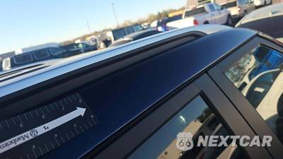 2024 Kia Seltos EX - zdjęcie 37 z 37 - miniatura