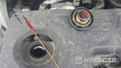 2024 Kia Seltos EX - zdjęcie 18 z 28 - miniatura