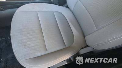 2021 Ford Escape S - zdjęcie 31 z 32 - miniatura
