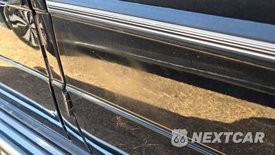 2015 Mercedes-Benz G 550 4MATIC - zdjęcie 20 z 30 - miniatura
