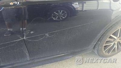 2022 Toyota Camry SE - zdjęcie 29 z 38 - miniatura