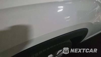 2020 Volkswagen Atlas Cross Sport 2.0T S - zdjęcie 23 z 31 - miniatura