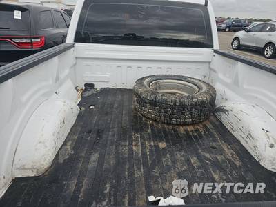 2021 Ford F-150 XL Crew Cab Medium Bed - zdjęcie 16 z 19 - miniatura