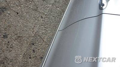 2013 Hyundai Sonata GLS - zdjęcie 25 z 53 - miniatura