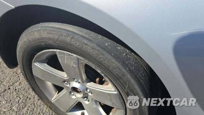 2013 Hyundai Sonata GLS - zdjęcie 42 z 53 - miniatura