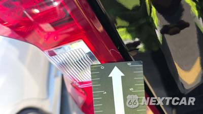 2024 Chevrolet Silverado 1500 LT Crew Cab Short Bed 2FL - zdjęcie 29 z 33 - miniatura
