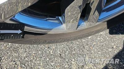 2014 Ford Edge Limited - zdjęcie 20 z 29 - miniatura
