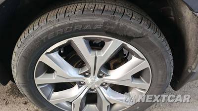 2022 Hyundai Palisade SEL - zdjęcie 19 z 28 - miniatura