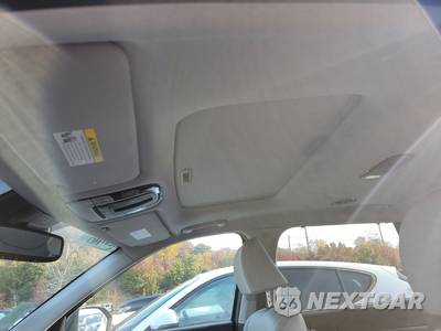 2022 Hyundai Palisade SEL - zdjęcie 17 z 28 - miniatura