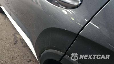 2022 Hyundai Palisade SEL - zdjęcie 21 z 28 - miniatura