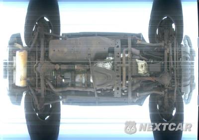 2010 Jeep Wrangler Unlimited Rubicon - zdjęcie 17 z 28 - miniatura