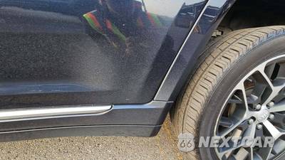 2022 Jeep Grand Cherokee 4xe Summit Reserve - zdjęcie 28 z 34 - miniatura