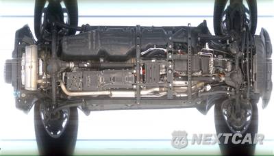 2024 Jeep Wrangler 4xe 4 Door Sport S - zdjęcie 19 z 19 - miniatura