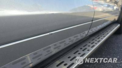 2014 Toyota Highlander XLE - zdjęcie 38 z 46 - miniatura