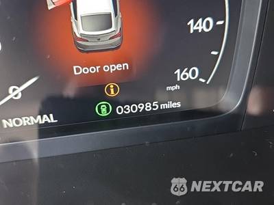 2024 Acura Integra - zdjęcie 15 z 21 - miniatura