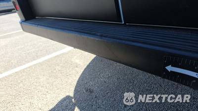 2025 Ram ProMaster 2500 Cargo Van Tradesman w/Passenger Seat Low Roof 136.0" WB - zdjęcie 20 z 24 - miniatura