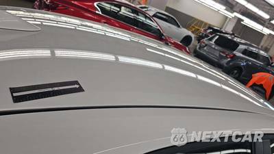 2026 Toyota Corolla LE Sedan - zdjęcie 29 z 30 - miniatura