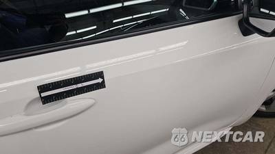 2026 Toyota Corolla LE Sedan - zdjęcie 23 z 30 - miniatura