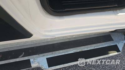 2025 Ram ProMaster 2500 Cargo Van Tradesman w/Passenger Seat Low Roof 136.0" WB - zdjęcie 22 z 28 - miniatura