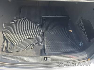 2017 Audi A6 3.0T Competition - zdjęcie 20 z 26 - miniatura