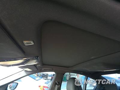 2023 BMW 5 Series Sedan 530i M SPORT LINE - zdjęcie 17 z 19 - miniatura