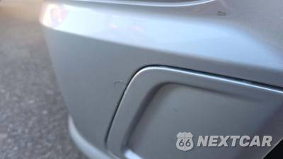 2009 Mercedes-Benz SLK 350 - zdjęcie 18 z 20 - miniatura