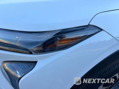 2024 Chevrolet Trax 2RS - zdjęcie 22 z 31 - miniatura