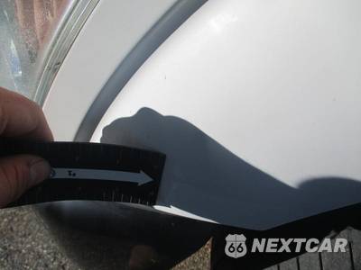 2013 Ford Super Duty F-350 Cab Chassis XL Regular Cab DRW - zdjęcie 42 z 45 - miniatura