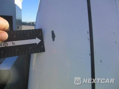 2013 Ford Super Duty F-350 Cab Chassis XL Regular Cab DRW - zdjęcie 33 z 45 - miniatura