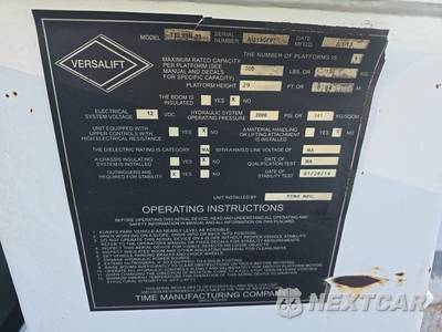 2013 Ford Super Duty F-350 Cab Chassis XL Regular Cab DRW - zdjęcie 14 z 45 - miniatura